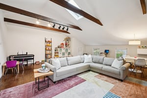 Southwind Dr-S1303-039.jpg