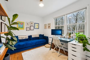 Southwind Dr-S1303-040.jpg