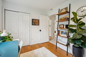 Southwind Dr-S1303-041.jpg