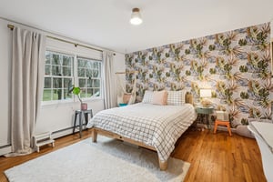 Southwind Dr-S1303-042.jpg