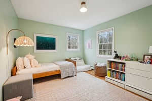 Southwind Dr-S1303-044.jpg