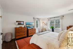 Southwind Dr-S1303-046.jpg