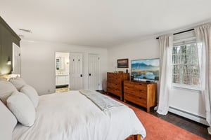 Southwind Dr-S1303-048.jpg