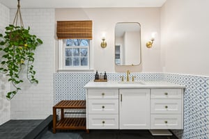 Southwind Dr-S1303-050.jpg