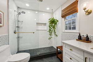 Southwind Dr-S1303-051.jpg