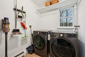 Southwind Dr-S1303-052.jpg