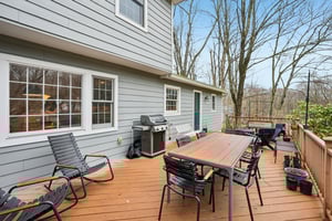 Southwind Dr-S1303-054.jpg