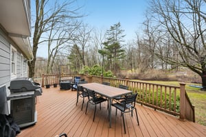 Southwind Dr-S1303-055.jpg