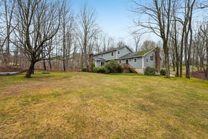 Southwind Dr-S1303-056.jpg