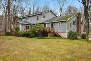 Southwind Dr-S1303-057.jpg