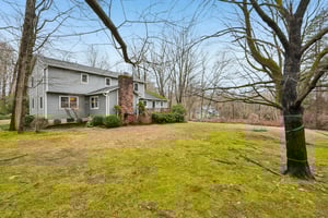 Southwind Dr-S1303-058.jpg