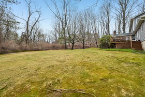 Southwind Dr-S1303-059.jpg