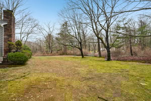 Southwind Dr-S1303-060.jpg