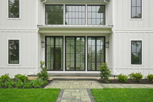  Photo 22