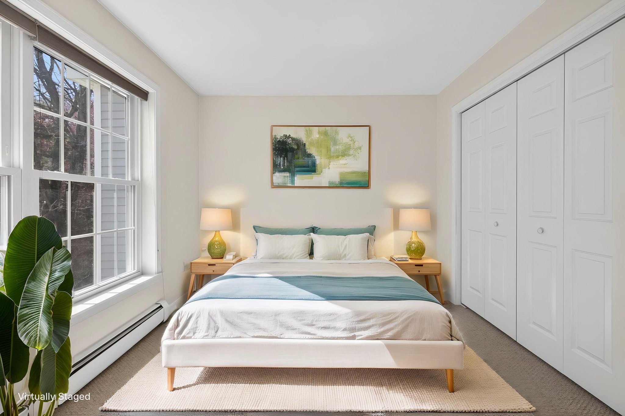 6G4A3421 virtually staged.jpeg