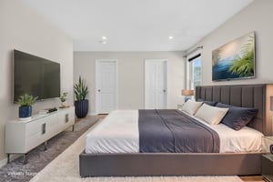 6G4A3472 virtually staged.jpeg