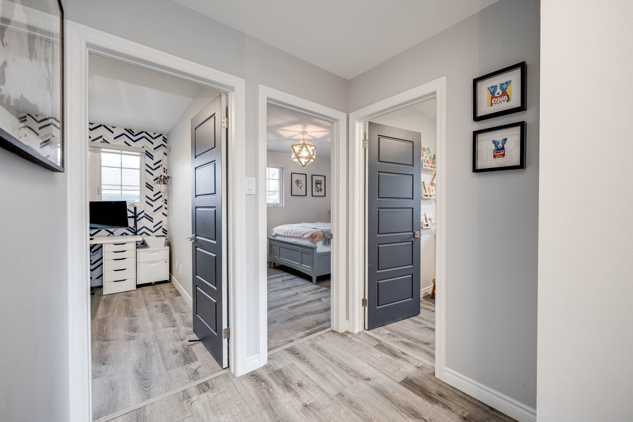 Markham property showcase — delivered property photograph 33