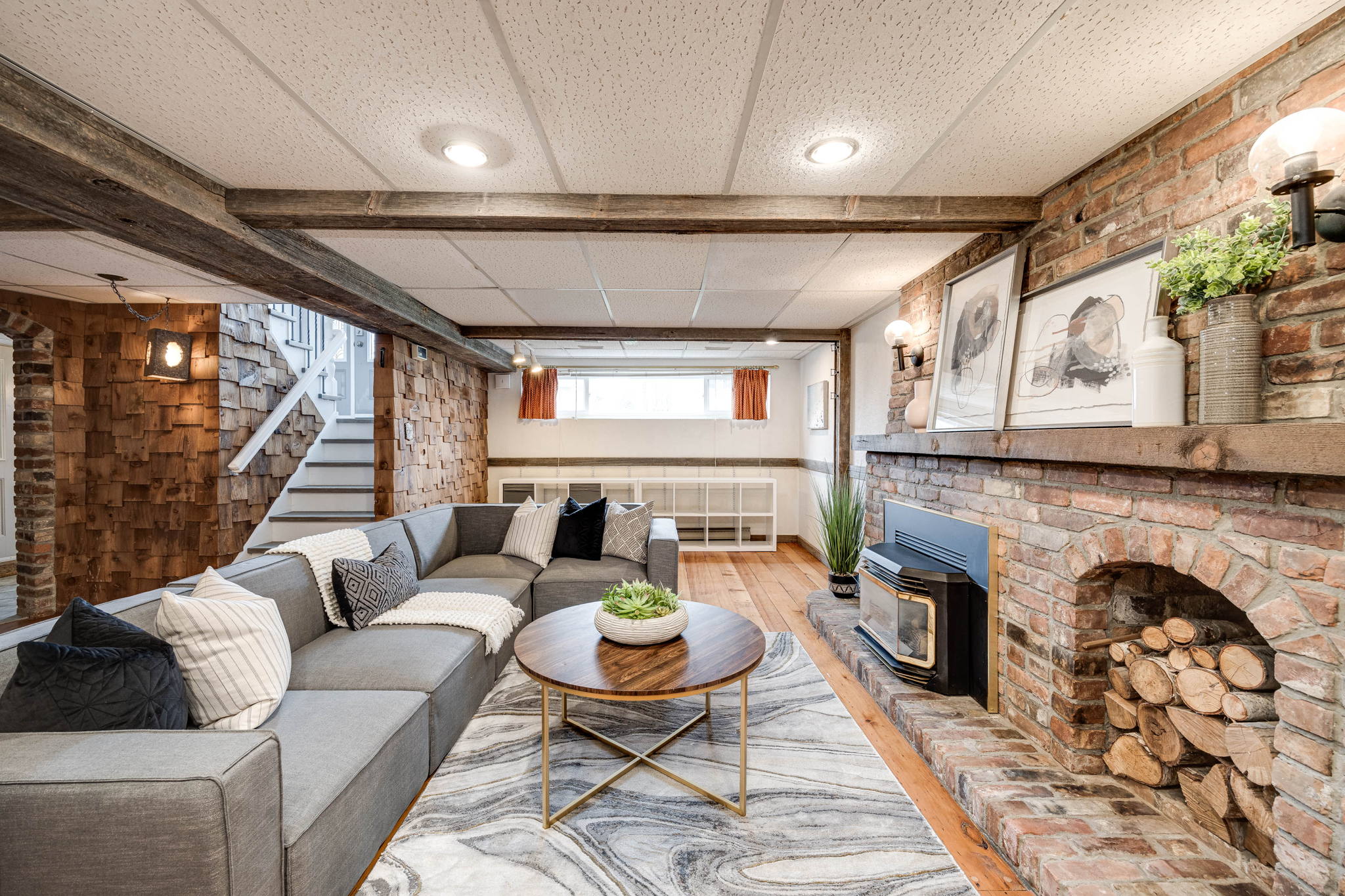 Markham property showcase — delivered property photograph 43