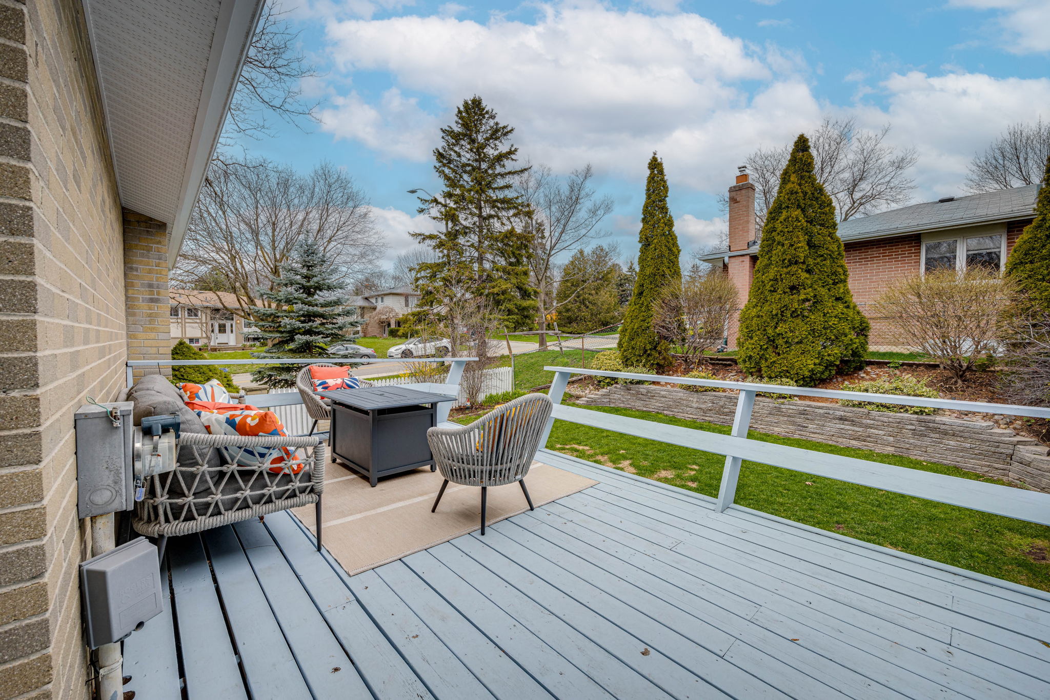 Markham property showcase — delivered property photograph 54
