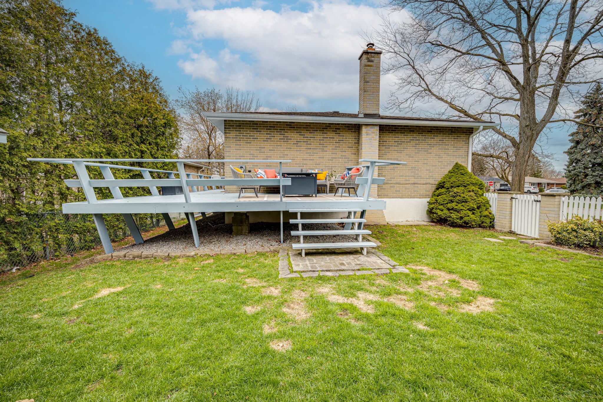 Markham property showcase — delivered property photograph 51