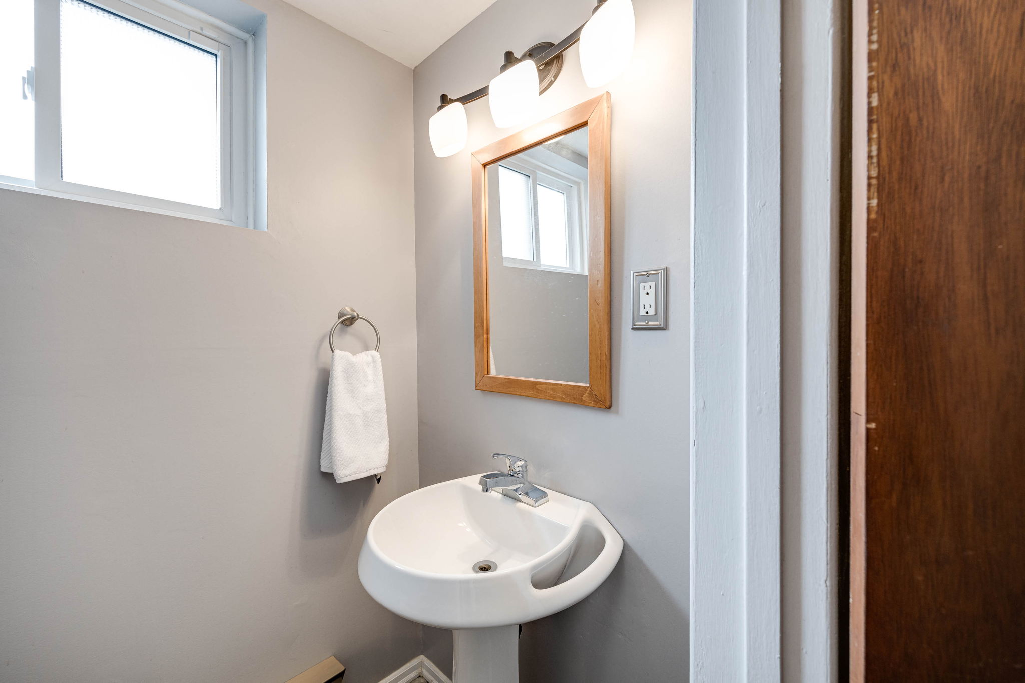 Markham property showcase — delivered property photograph 49