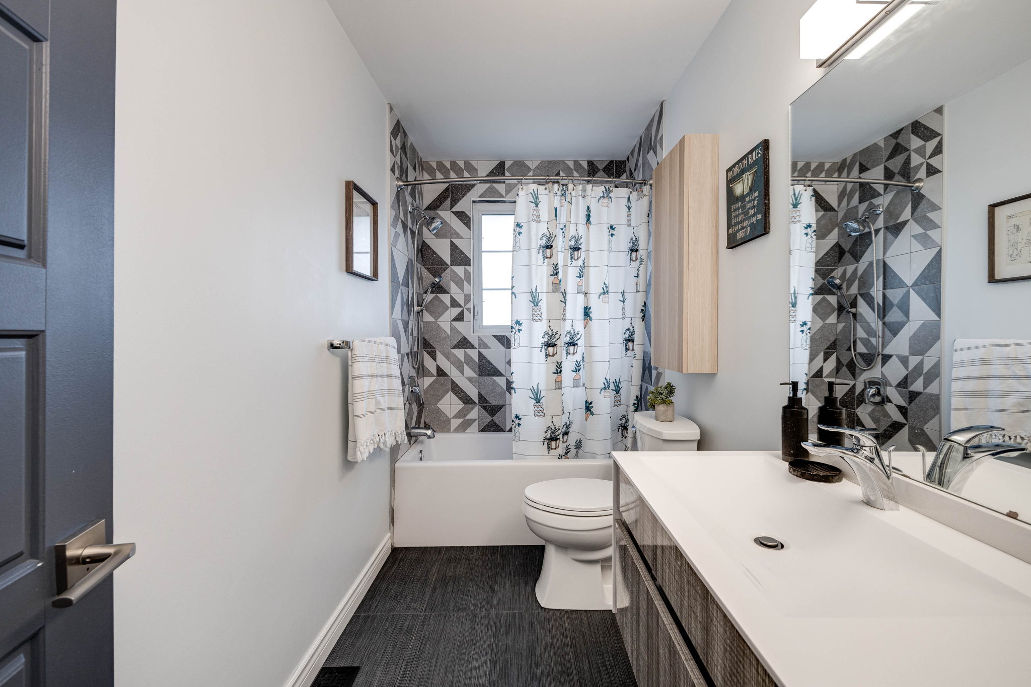 Markham property showcase — delivered property photograph 27