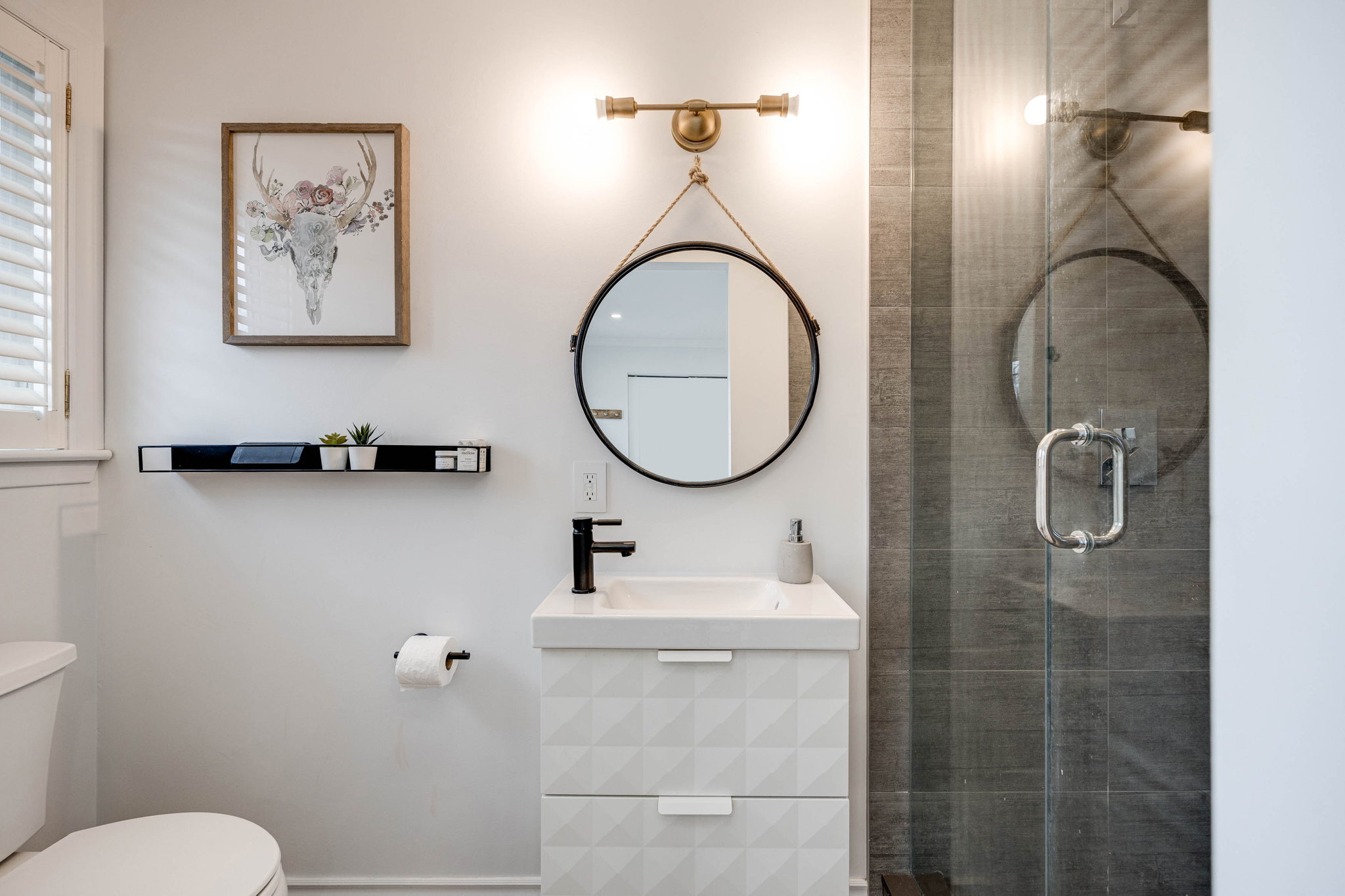 Markham property showcase — delivered property photograph 32