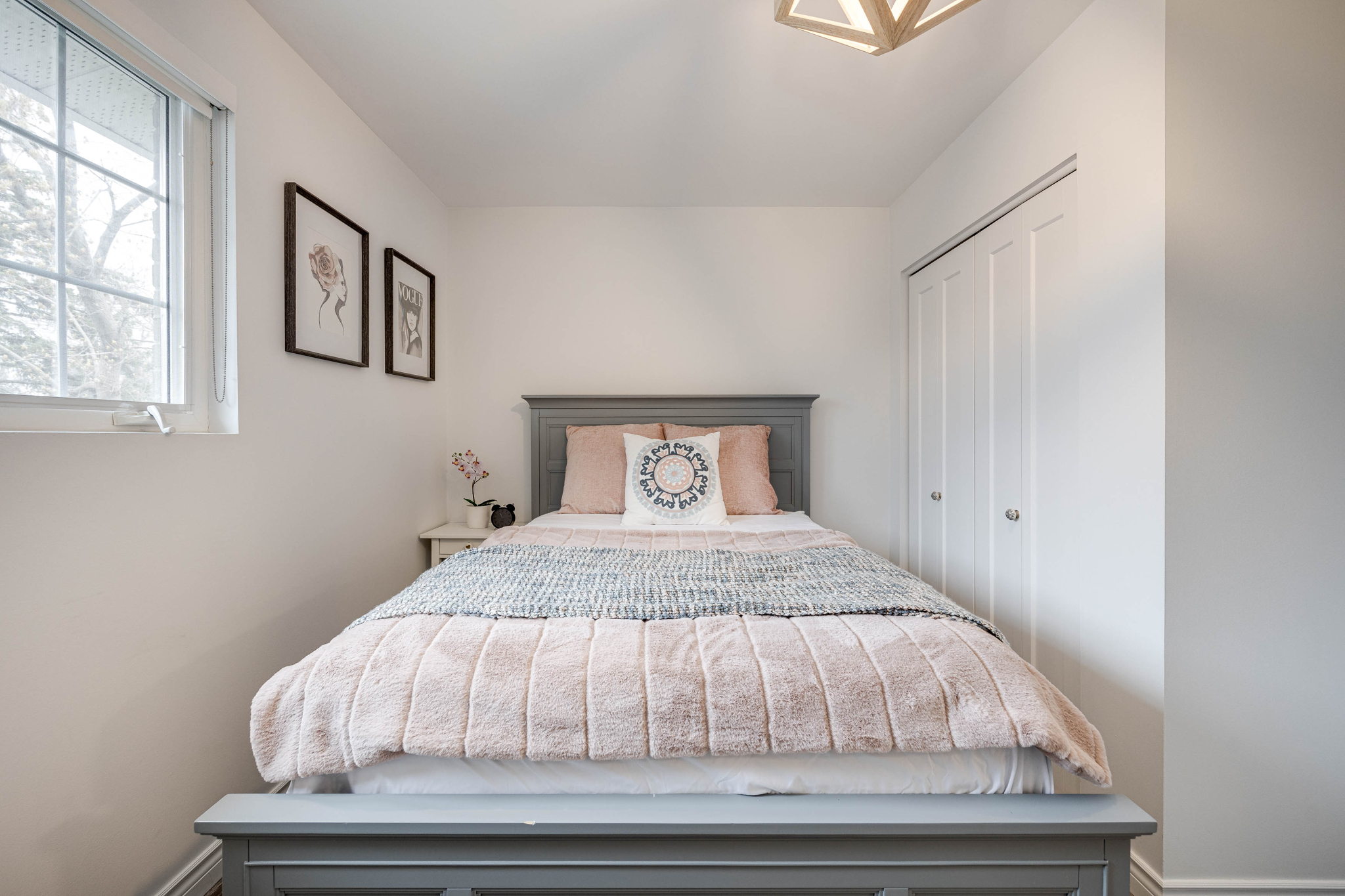 Markham property showcase — delivered property photograph 37