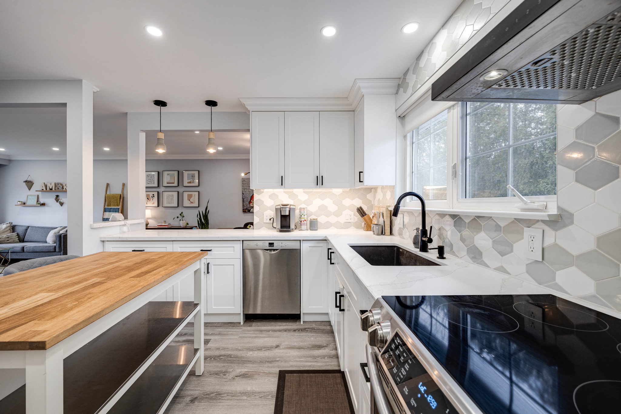 Markham property showcase — delivered property photograph 19