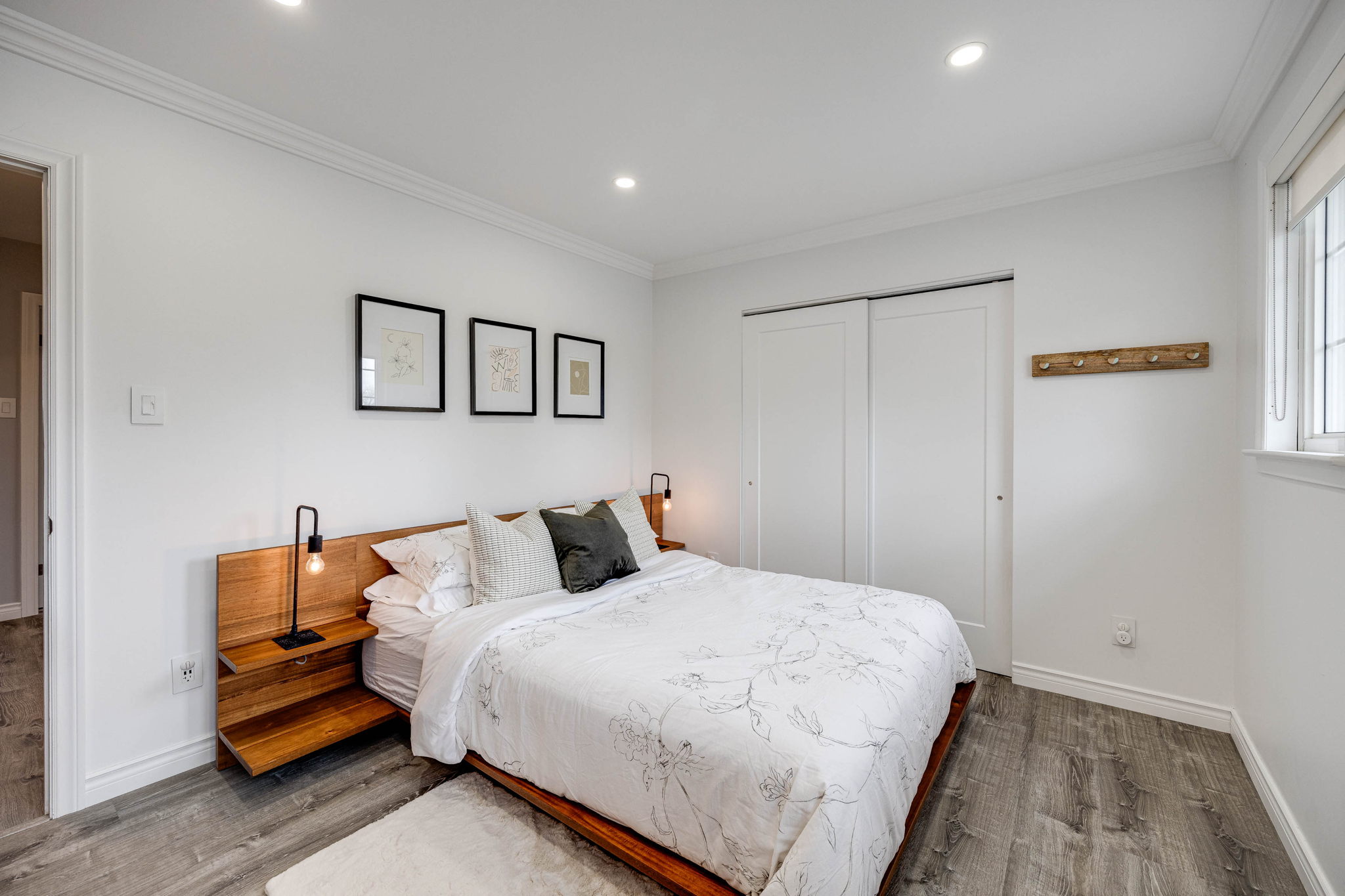 Markham property showcase — delivered property photograph 29