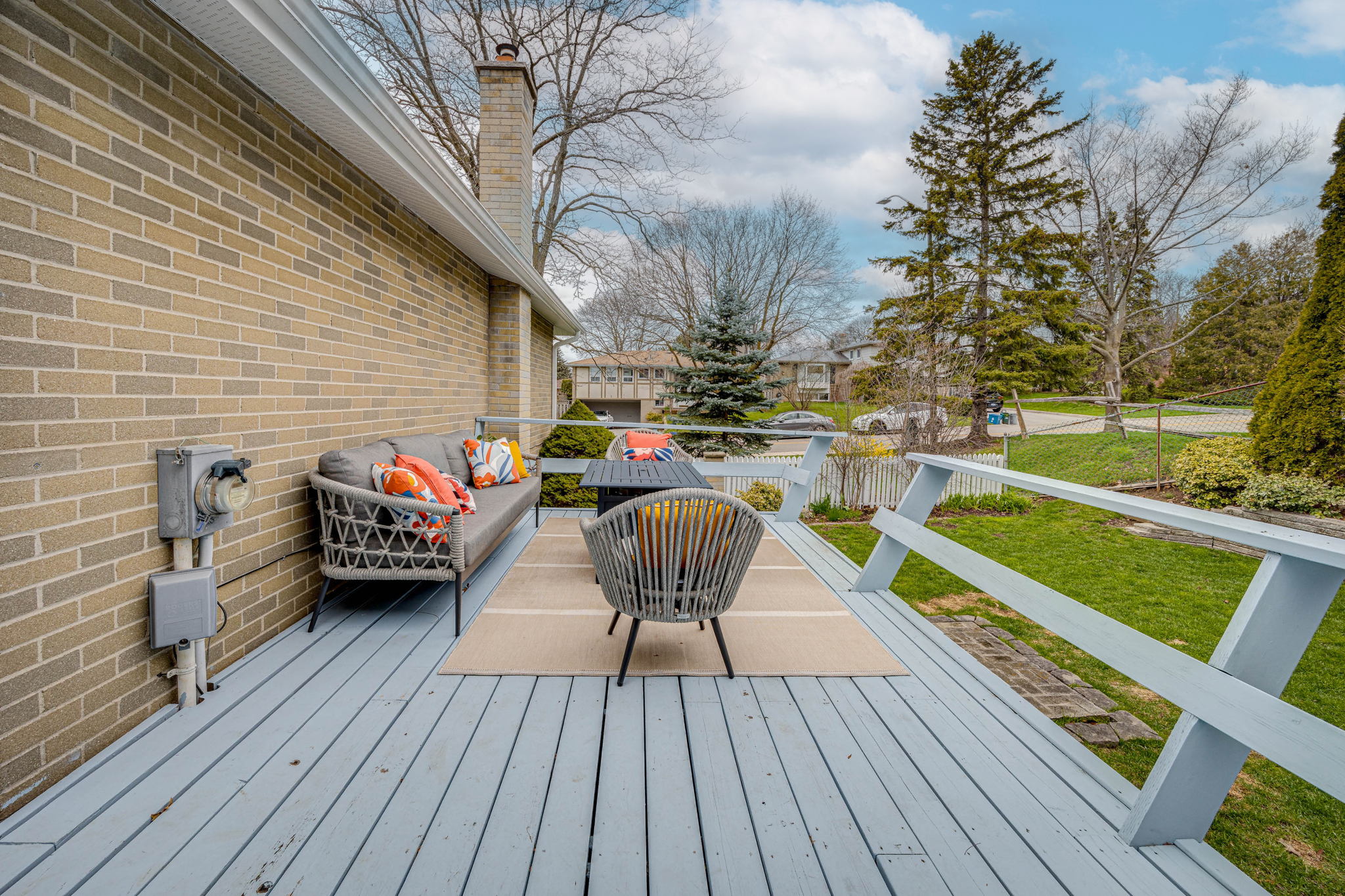 Markham property showcase — delivered property photograph 53