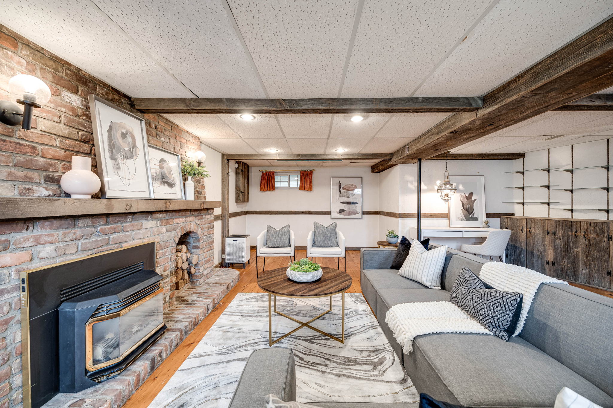 Markham property showcase — delivered property photograph 45