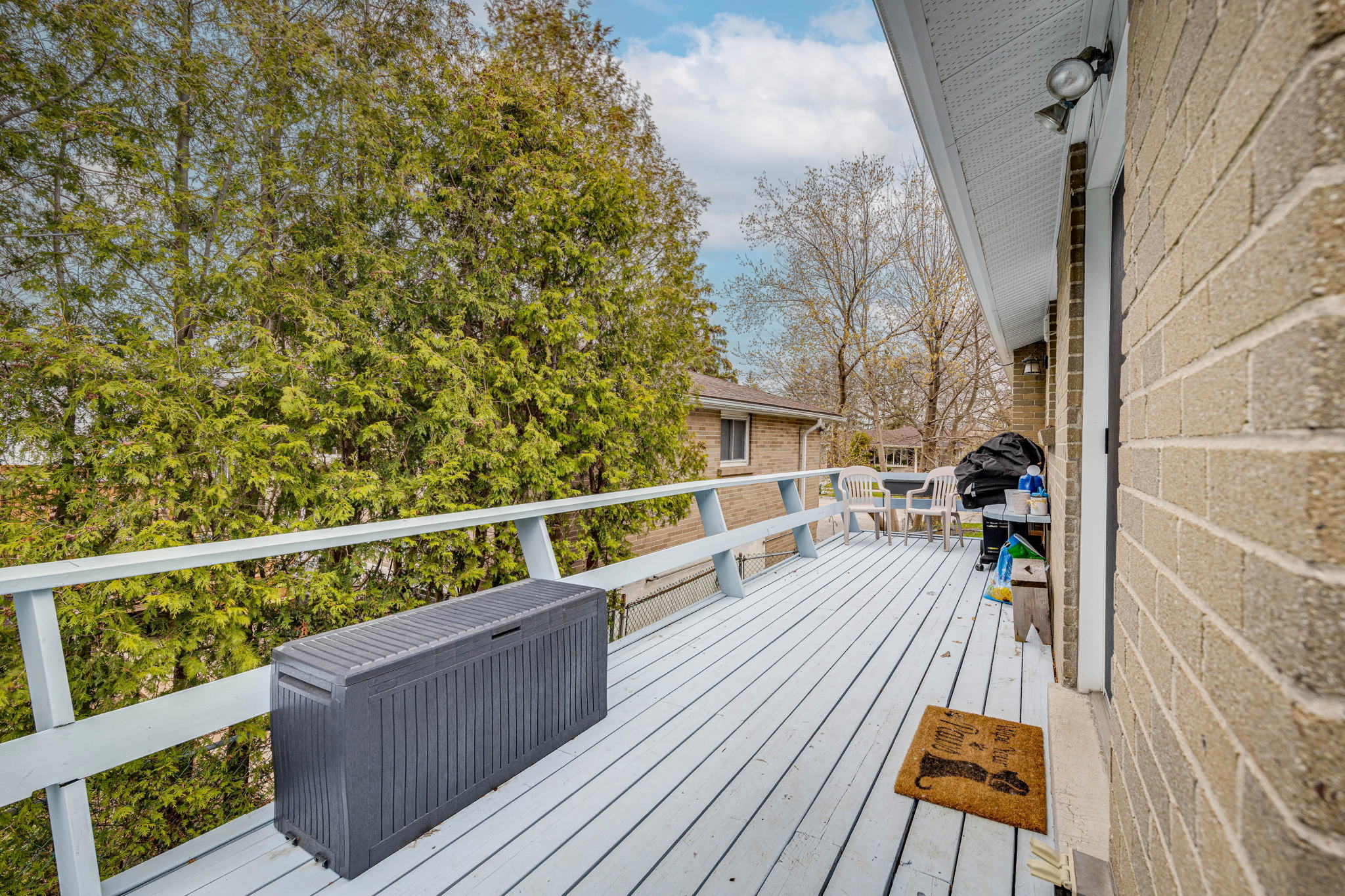 Markham property showcase — delivered property photograph 55