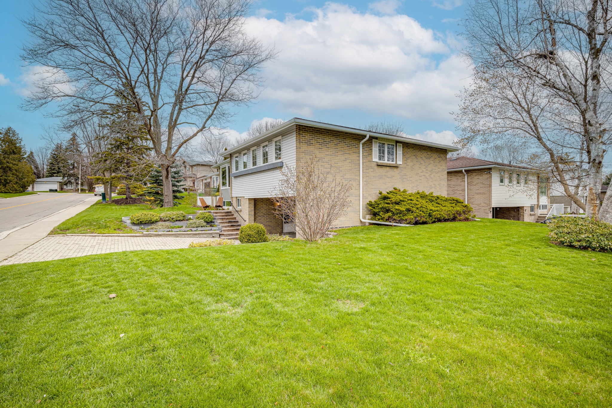Markham property showcase — delivered property photograph 5