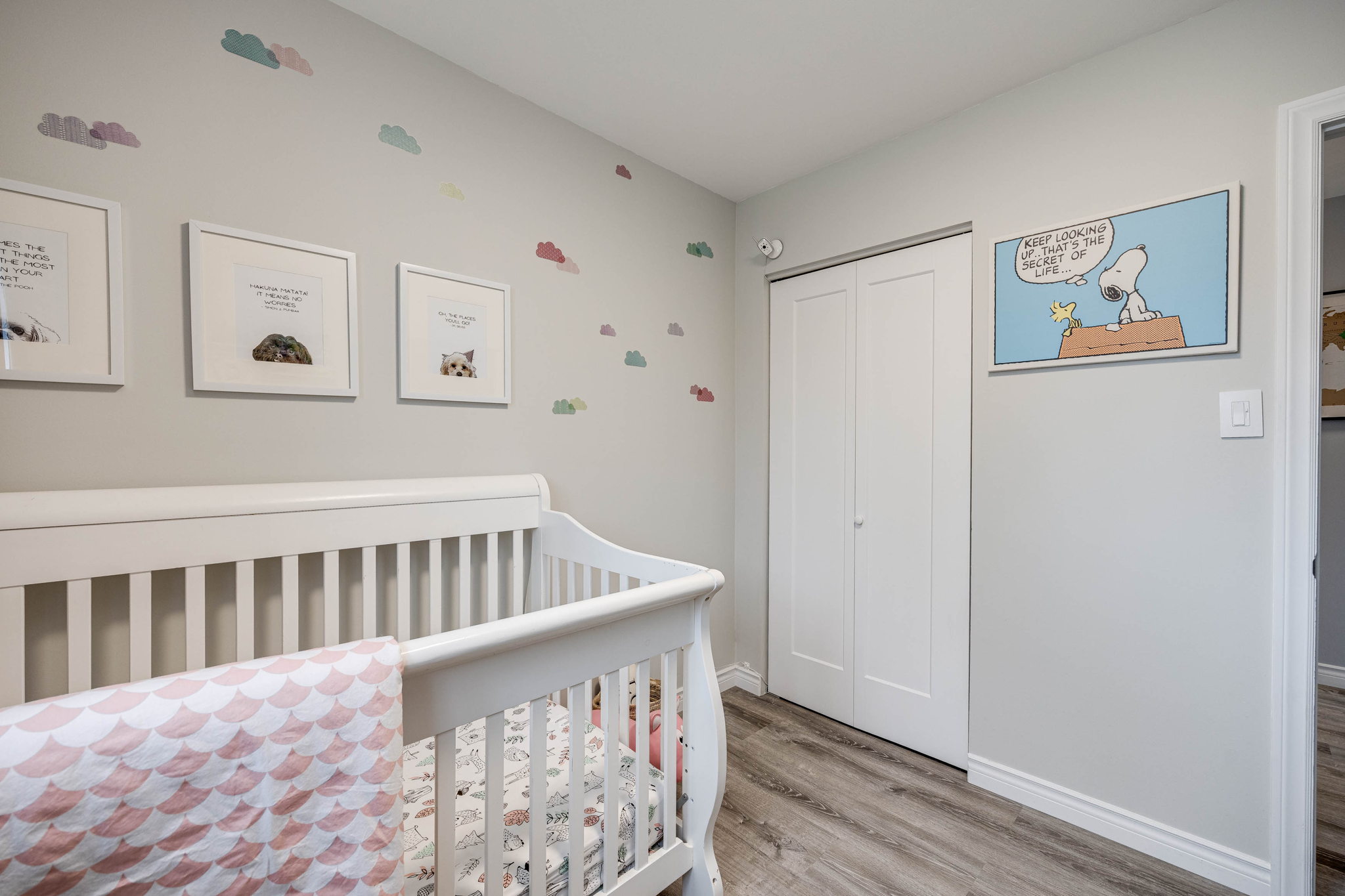 Markham property showcase — delivered property photograph 35