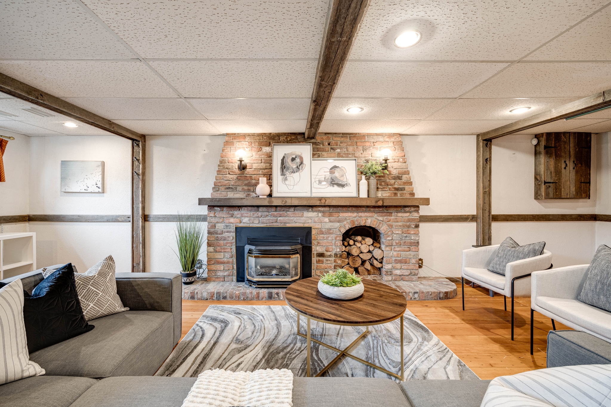 Markham property showcase — delivered property photograph 42