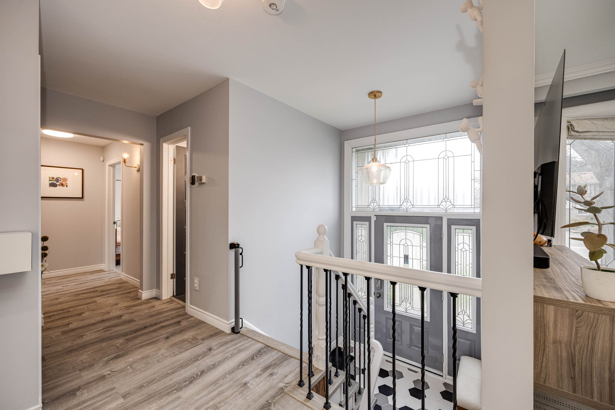 Markham property showcase — delivered property photograph 23