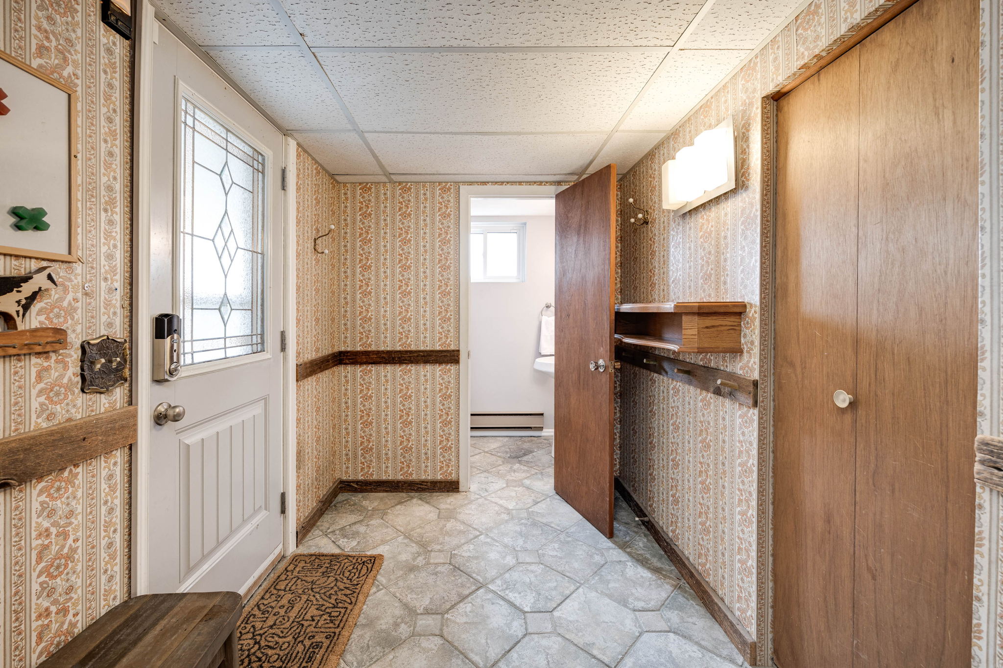 Markham property showcase — delivered property photograph 48