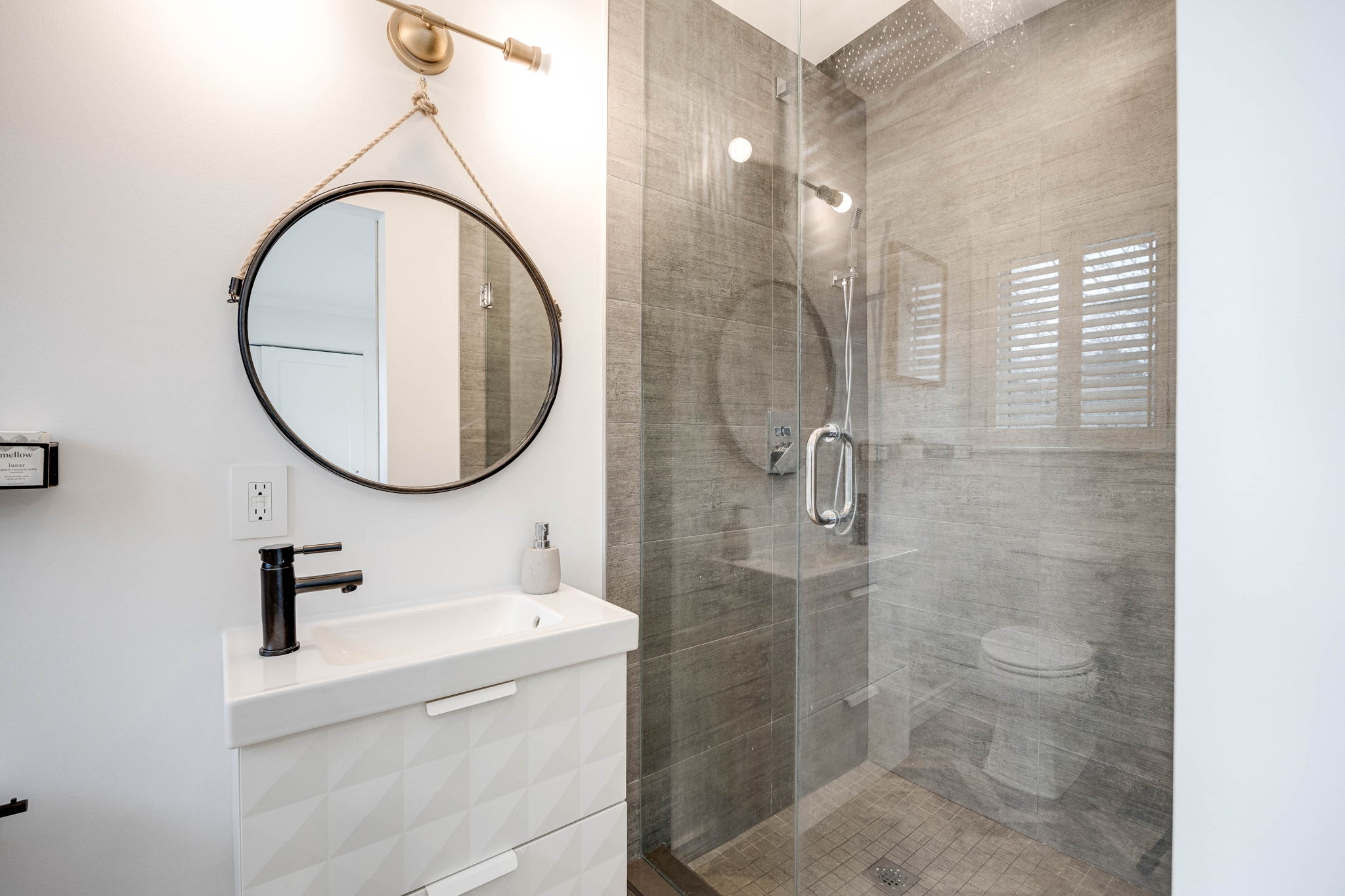 Markham property showcase — delivered property photograph 31