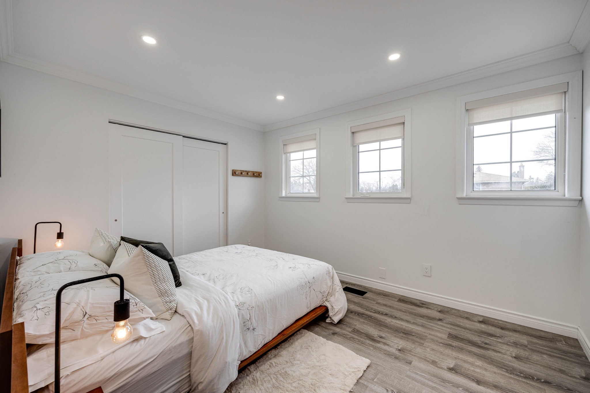 Markham property showcase — delivered property photograph 28