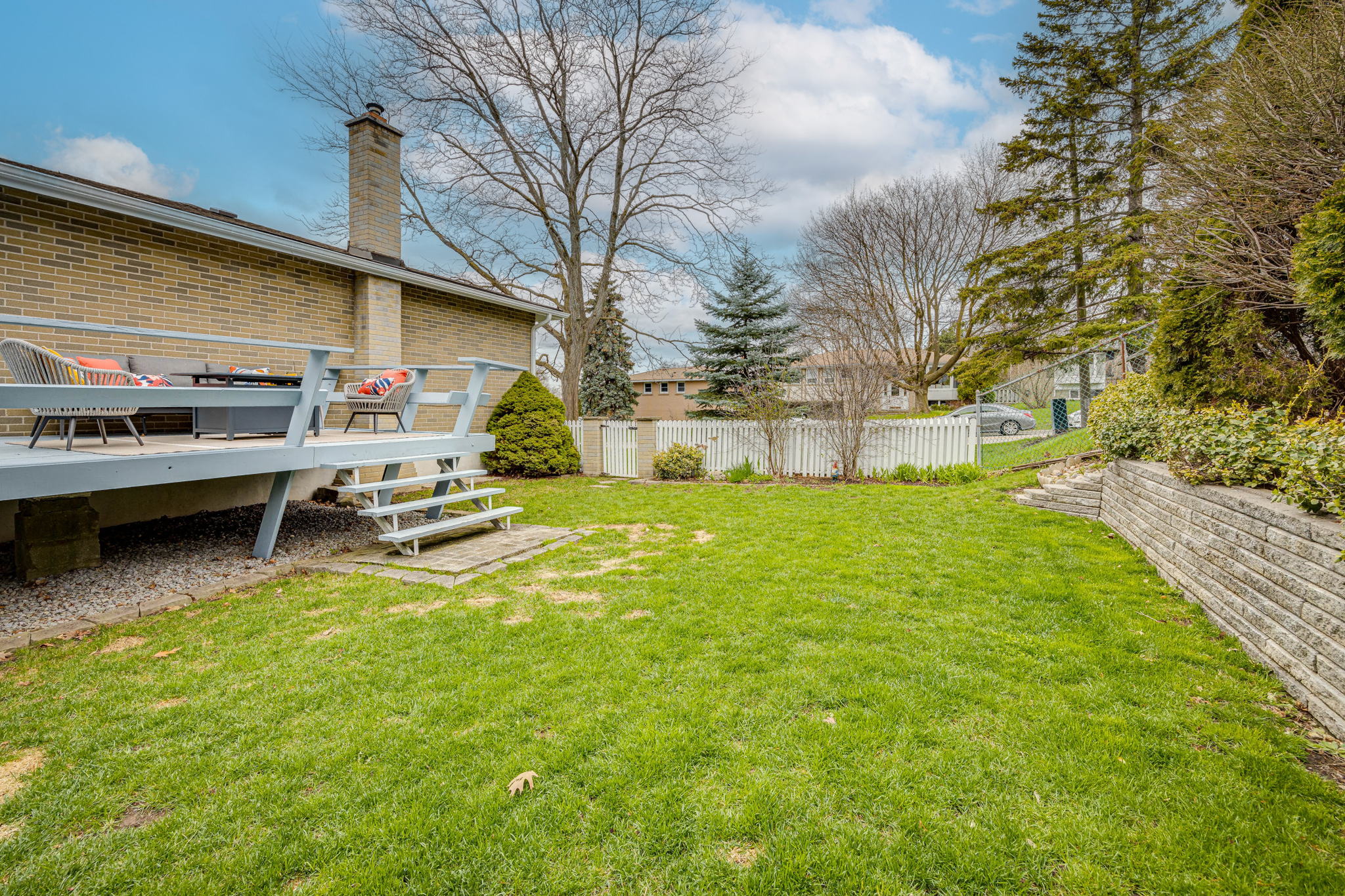 Markham property showcase — delivered property photograph 52
