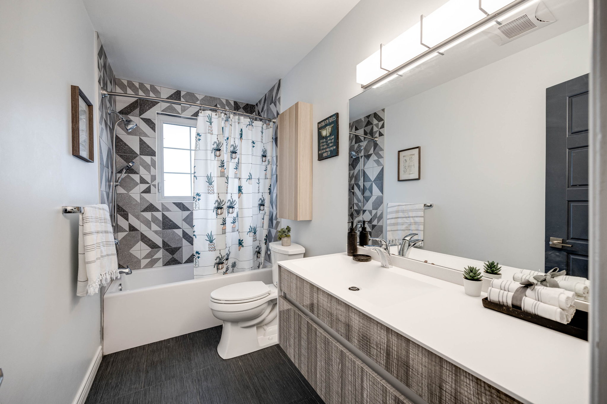 Markham property showcase — delivered property photograph 26
