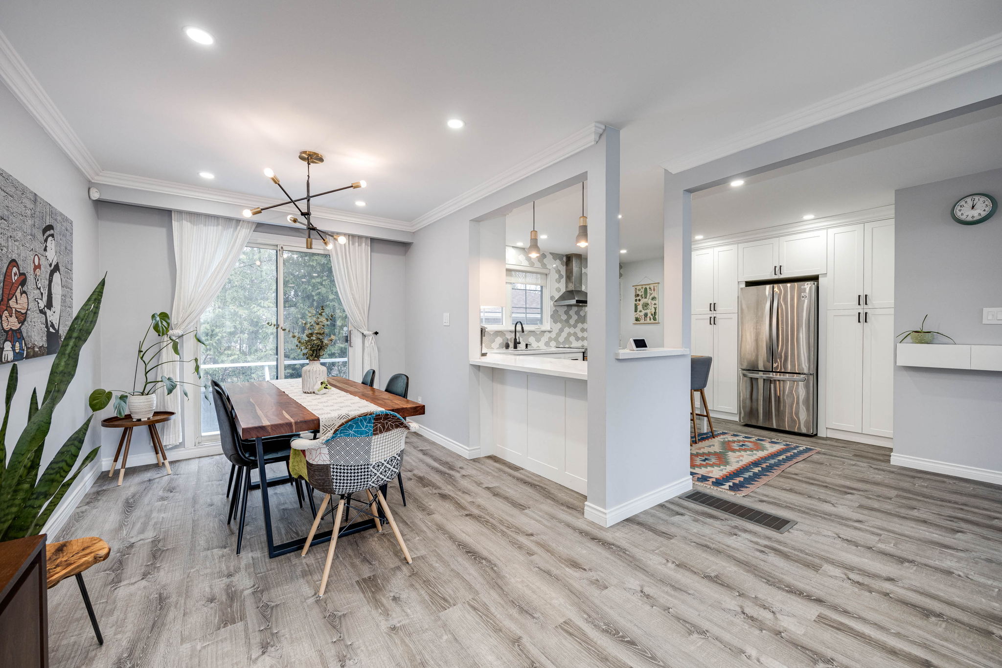 Markham property showcase — delivered property photograph 10
