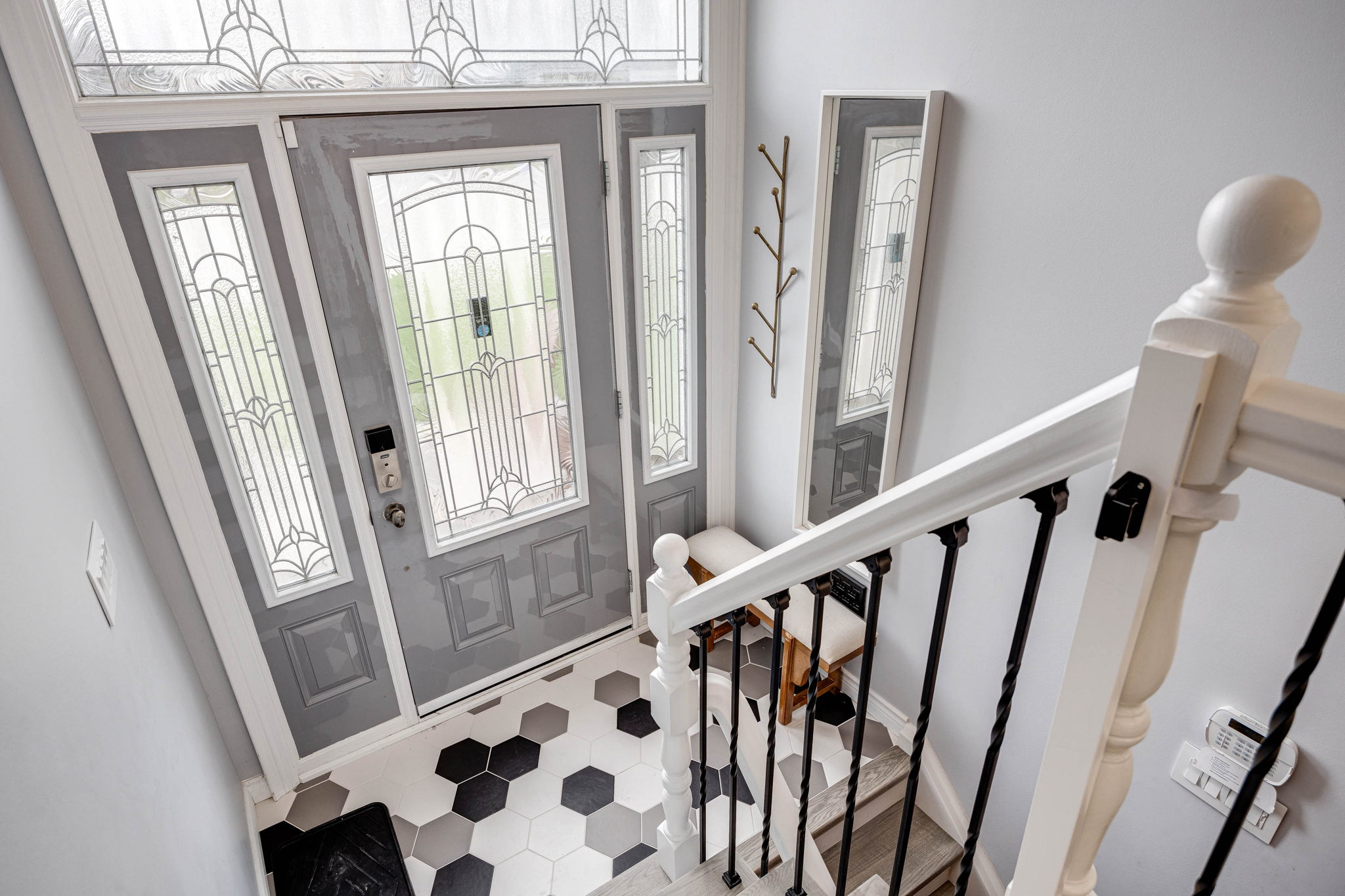 Markham property showcase — delivered property photograph 40