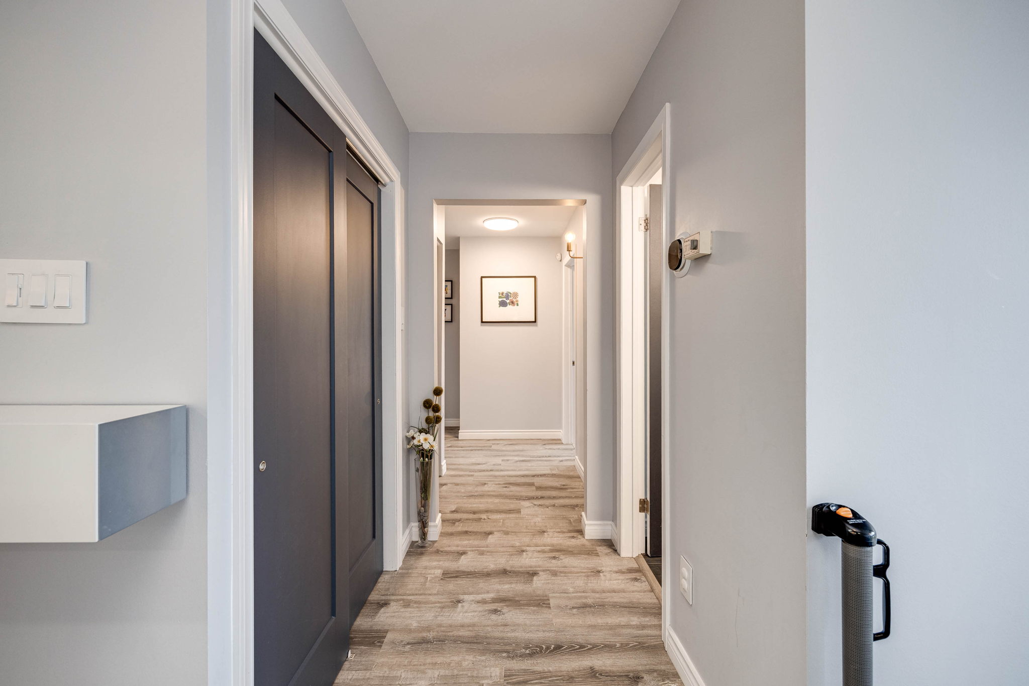 Markham property showcase — delivered property photograph 25
