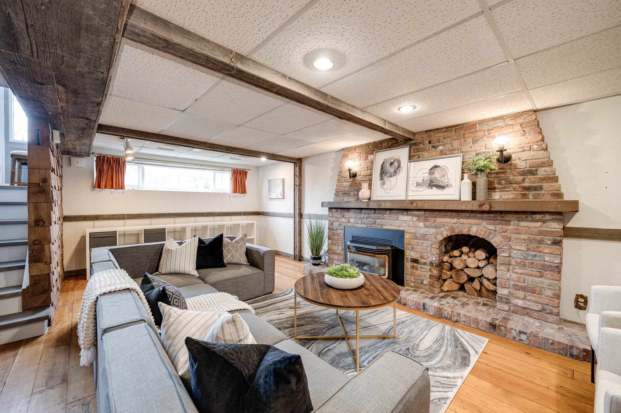 Markham property showcase — delivered property photograph 41
