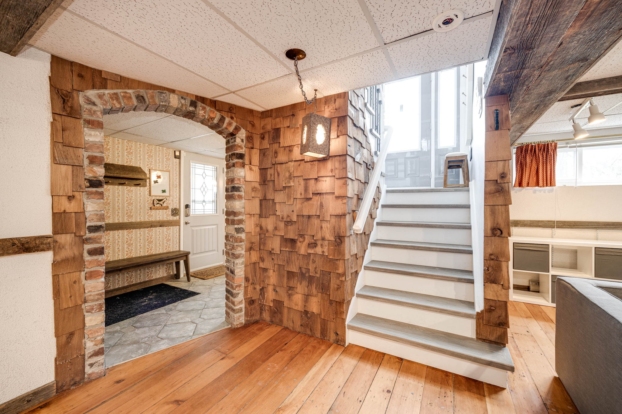 Markham property showcase — delivered property photograph 47