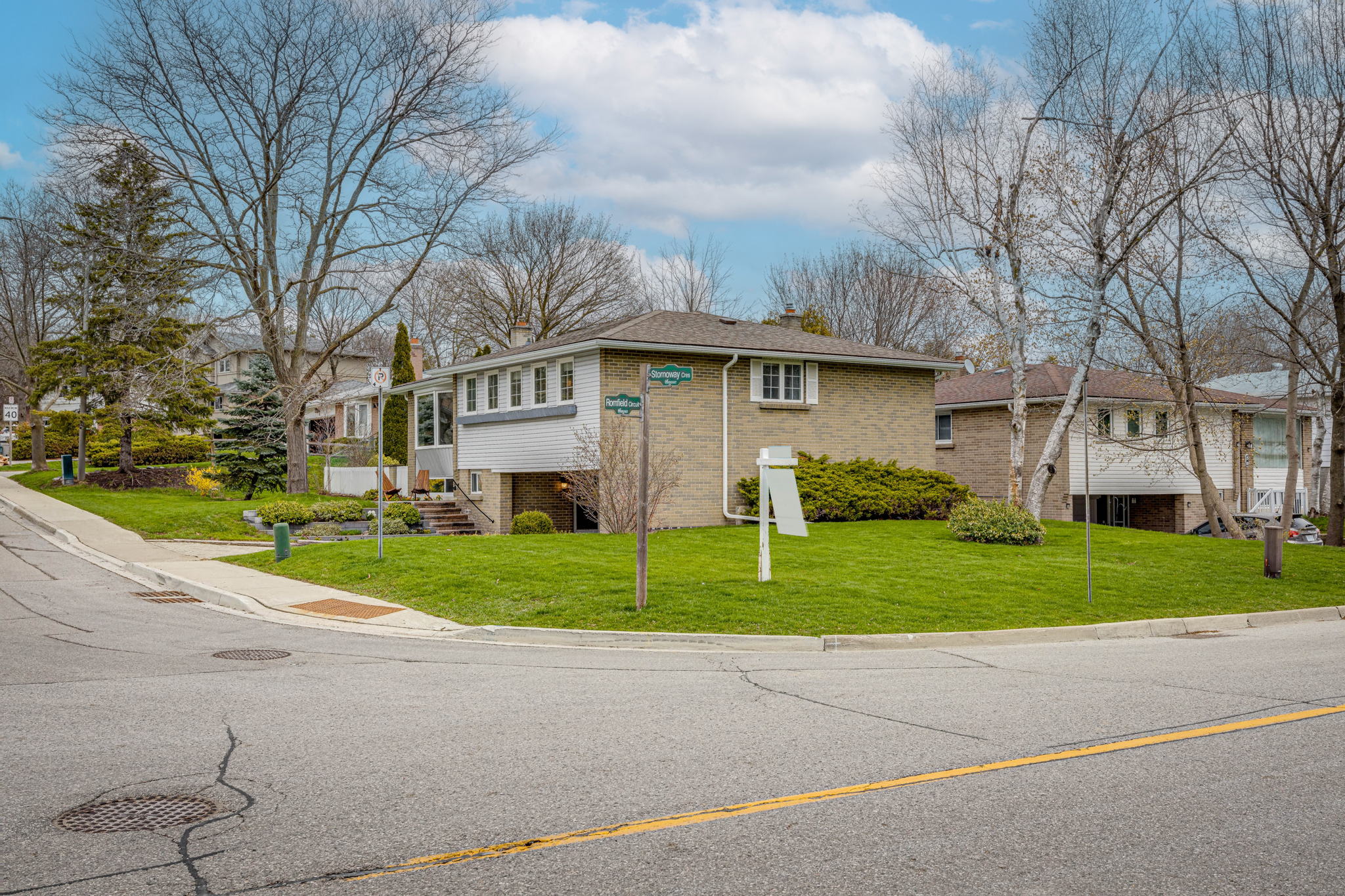 Markham property showcase — delivered property photograph 6