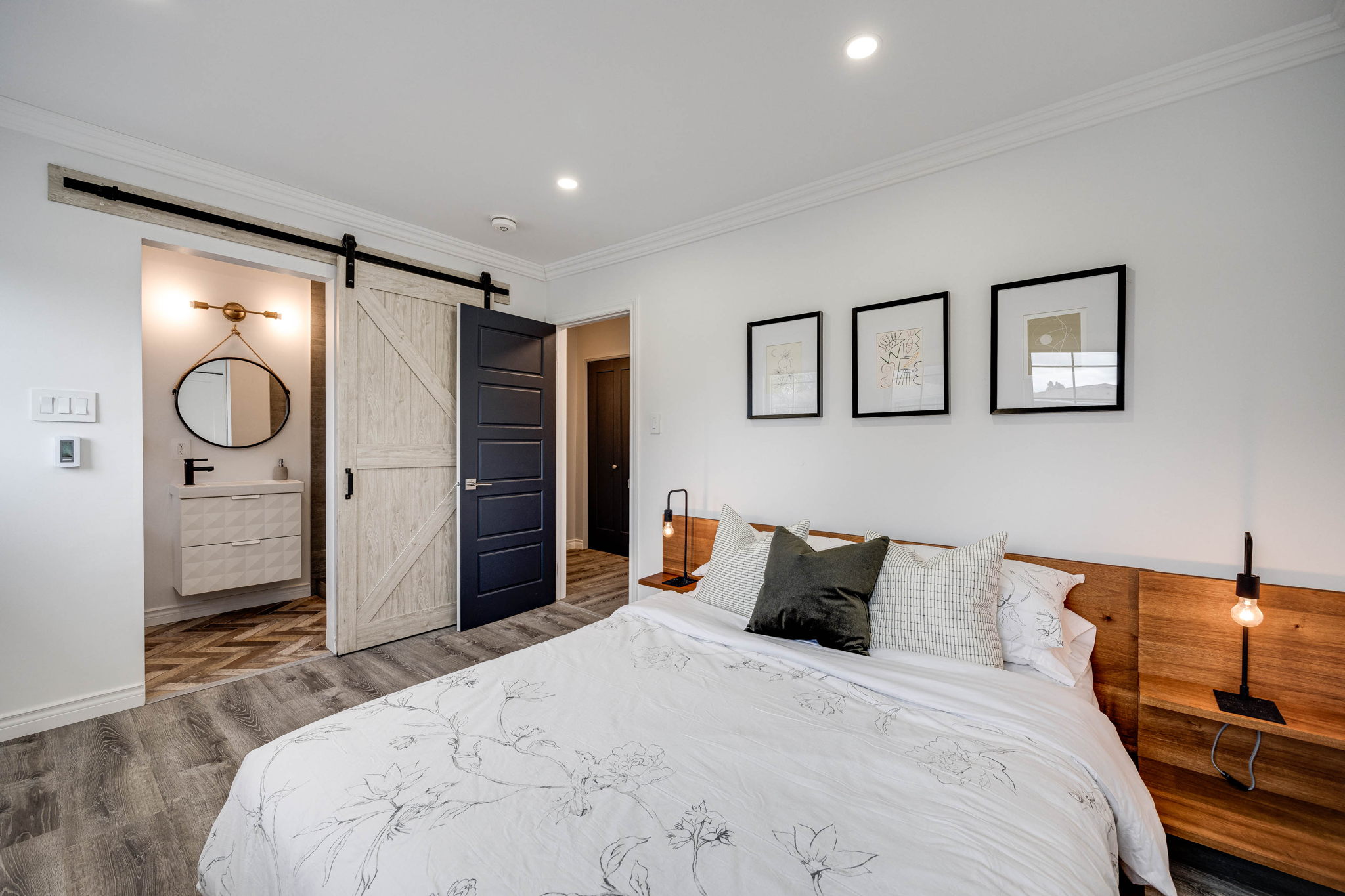 Markham property showcase — delivered property photograph 30