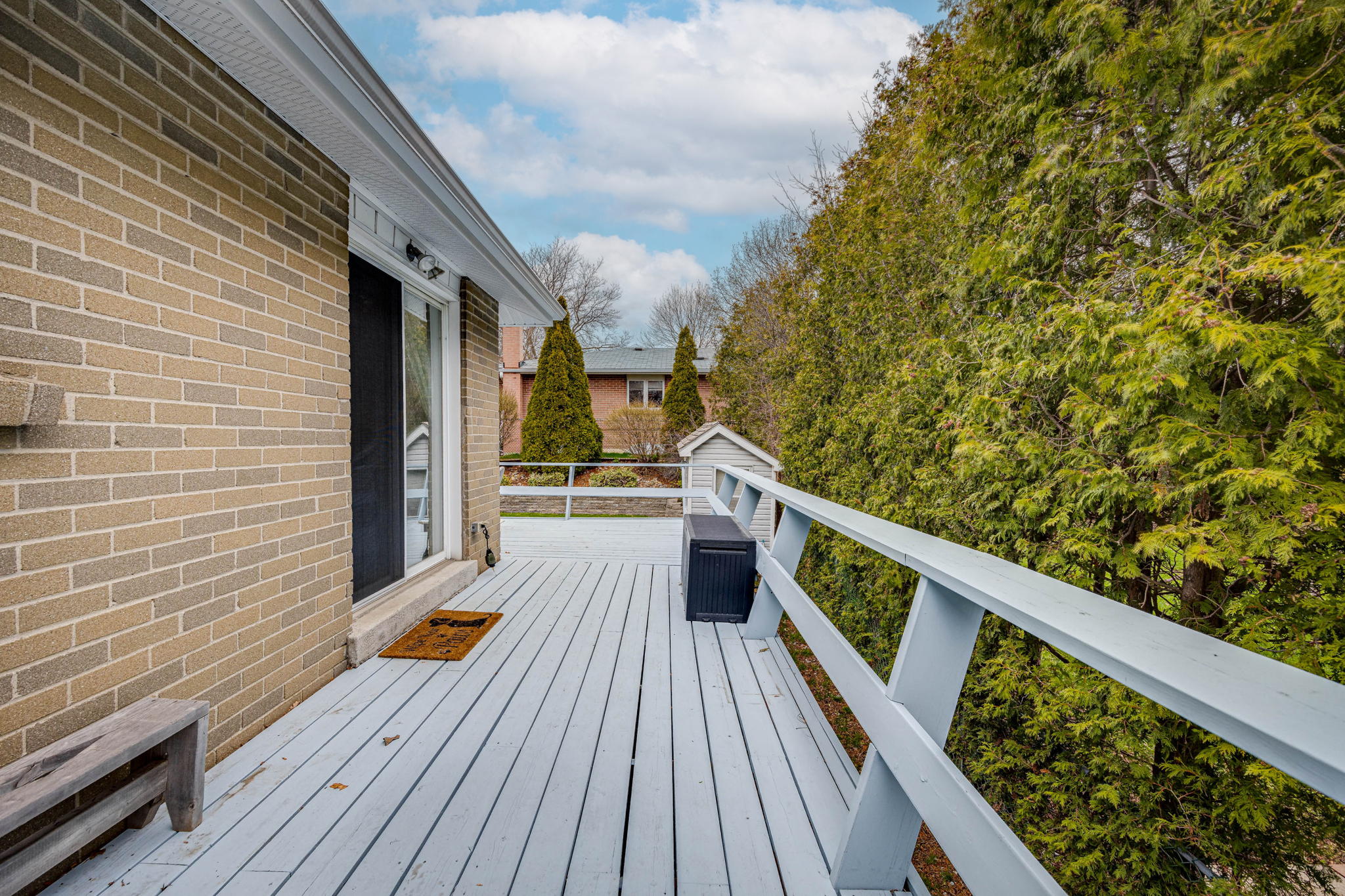 Markham property showcase — delivered property photograph 57